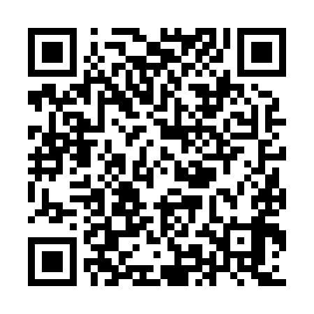 QR code for YMF899
