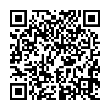 QR code for YMF973