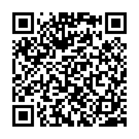 QR code for YMG023
