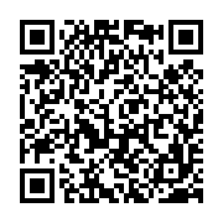 QR code for YMG496