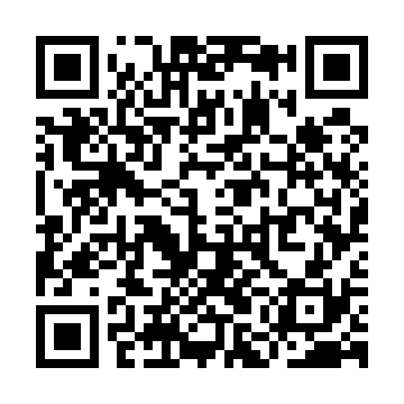 QR code for YMG530