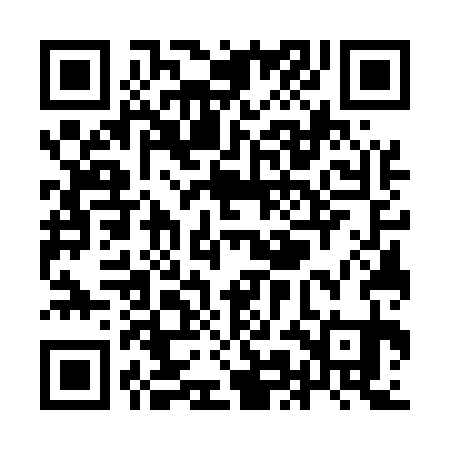 QR code for YMG531