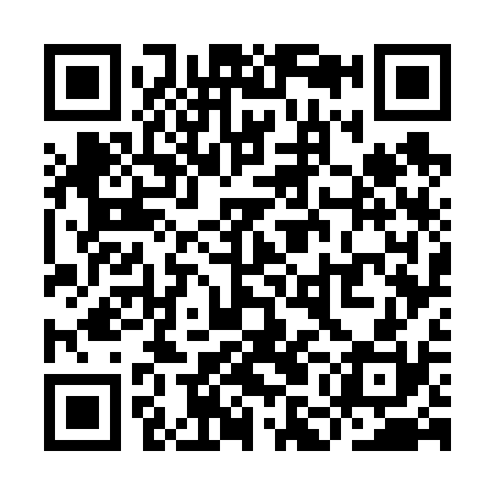 QR code for YMG630