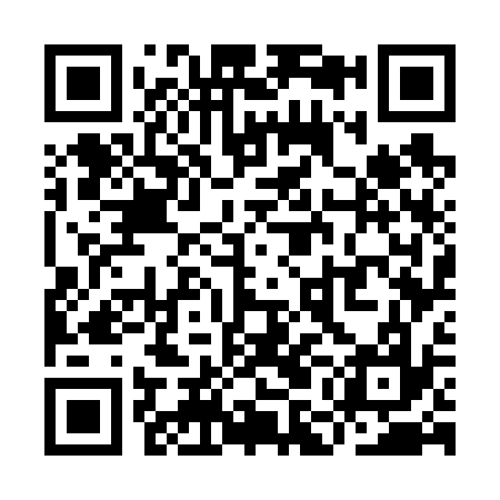 QR code for YMG637