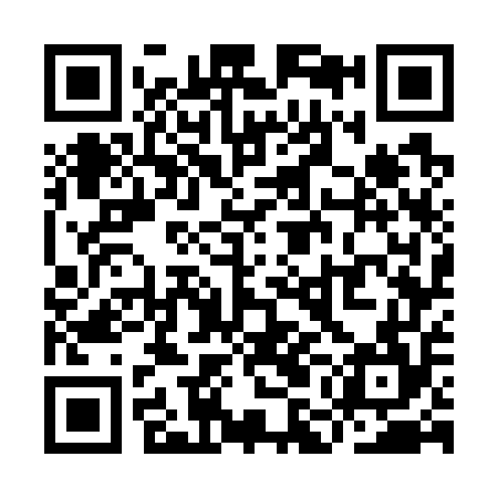 QR code for YMG754