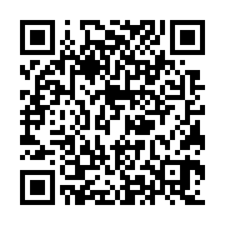 QR code for YMG760