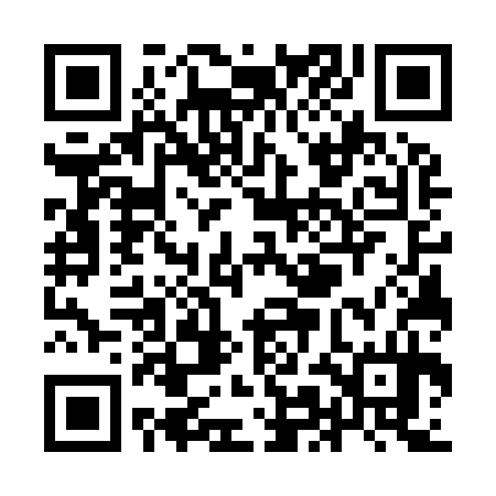QR code for YMG934