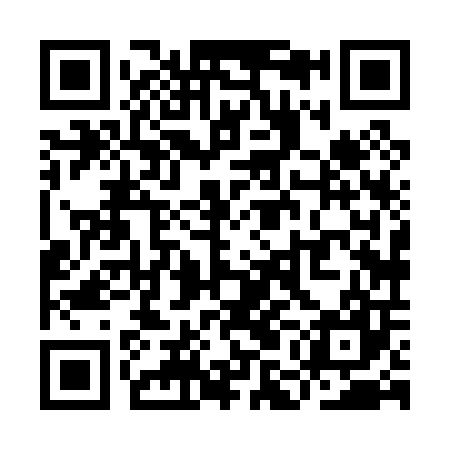 QR code for YMH007
