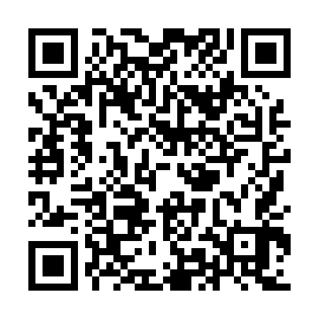 QR code for YMH043
