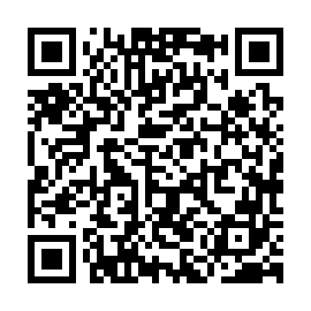 QR code for YMH362
