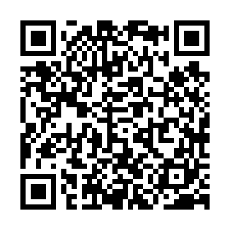 QR code for YMH660
