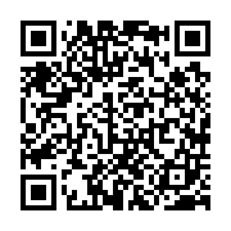 QR code for YMH703