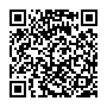 QR code for YMH769