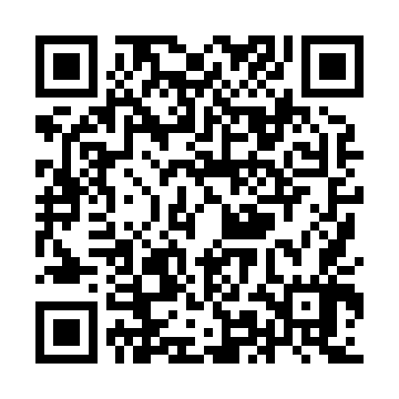 QR code for YMH847