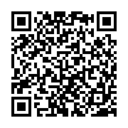 QR code for YMI312