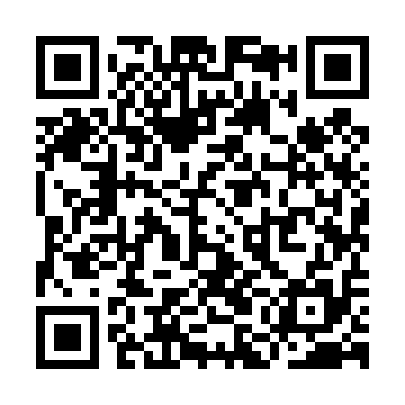 QR code for YMI415