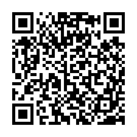 QR code for YMI652