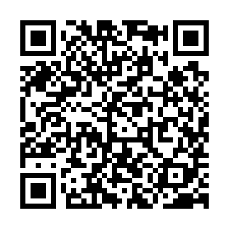 QR code for YMI789