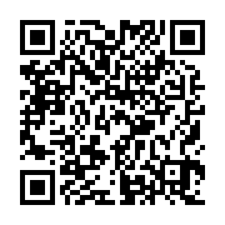 QR code for YMI823