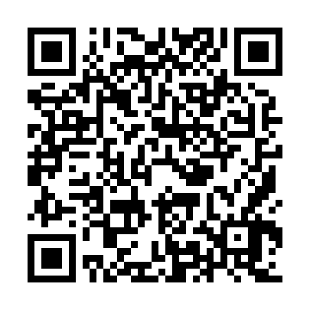 QR code for YMI866