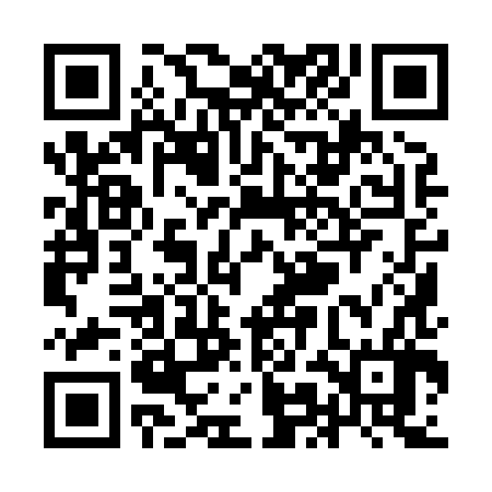 QR code for YMI886