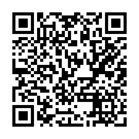 QR code for YMI907