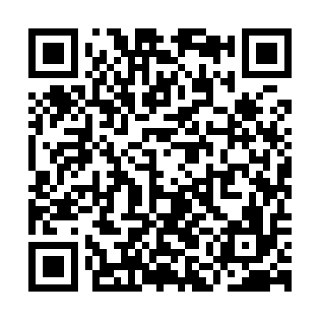 QR code for YMI916