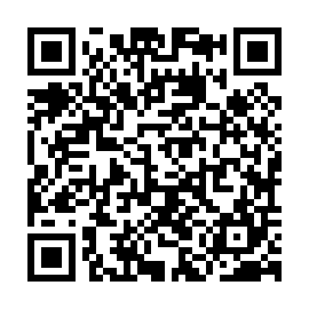 QR code for YMJ004