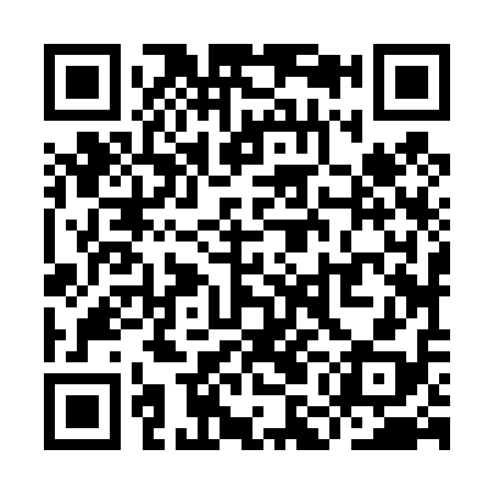 QR code for YMJ418