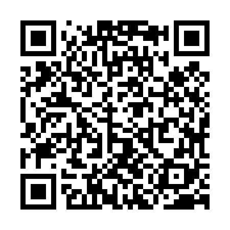 QR code for YMJ468