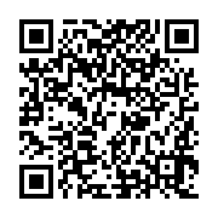 QR code for YMJ597