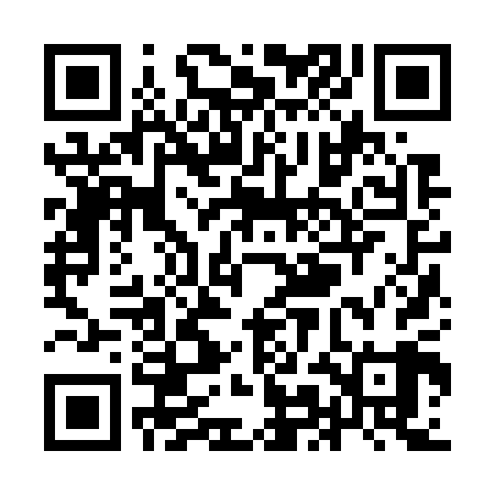 QR code for YMJ709