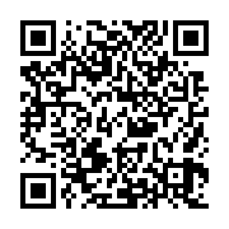 QR code for YMJ769