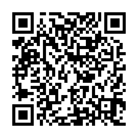 QR code for YMJ811