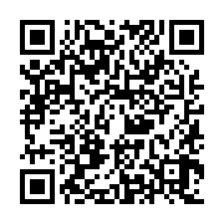 QR code for YMK088