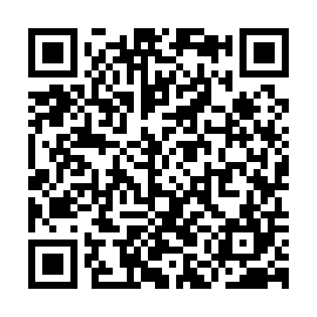 QR code for YMK104
