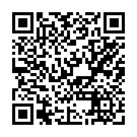 QR code for YMK237