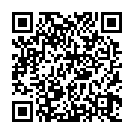 QR code for YMK328