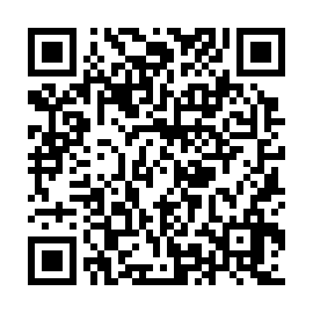 QR code for YMK336