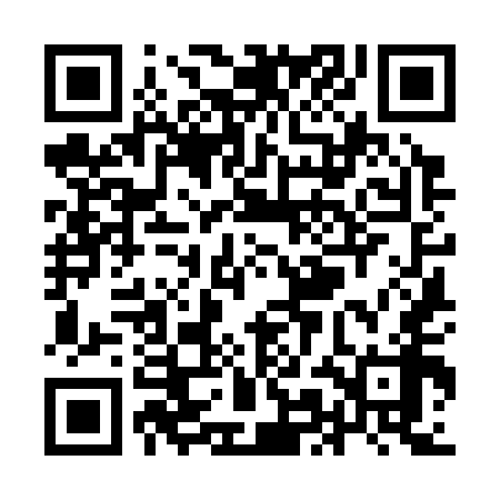 QR code for YMK358