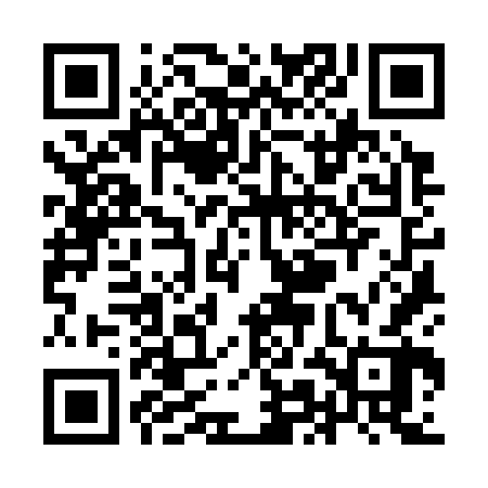QR code for YMK362