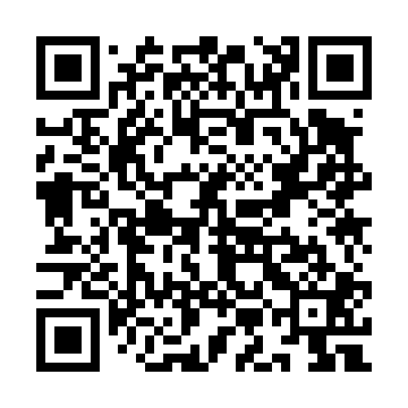 QR code for YMK401