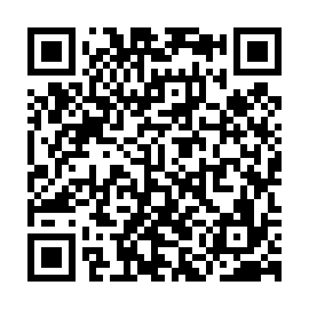 QR code for YMK436