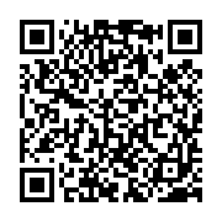 QR code for YMK493