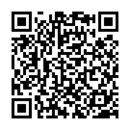 QR code for YMK535