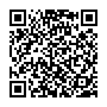 QR code for YMK538