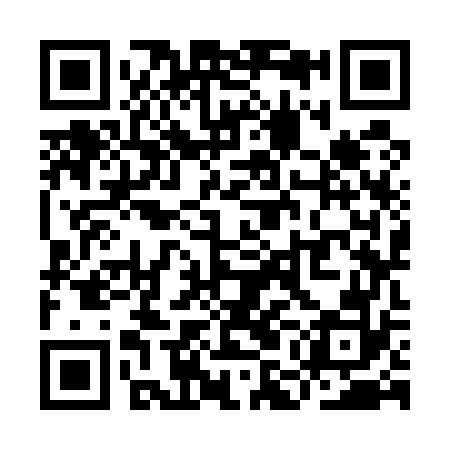 QR code for YMK572