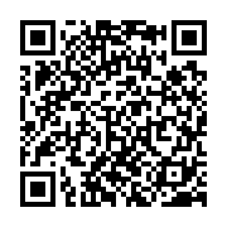 QR code for YMK771