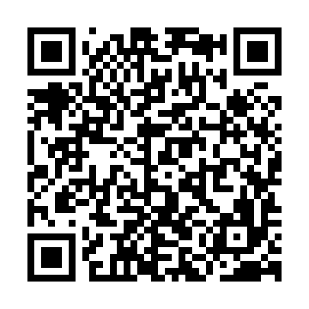 QR code for YMK896