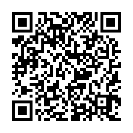QR code for YMK903